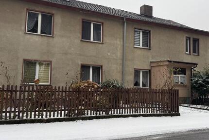 Haus Cottbus Brunschwig - 12 Zimmer, 430 m&sup2;, 460.000&euro; | Angebot:24918124