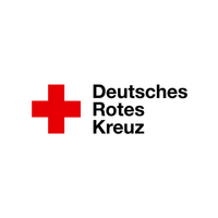 Gelernte Pflegehilfskraft (m/w/d) - Hier können Sie durchstarten! DRK-Seniorenwohnpark Großräschen Großräschen 01983