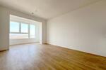 Etagenwohnung Cottbus Sachsendorf - 3 Zimmer, 68 m&sup2;, 1.086&euro; | Angebot:26004931
