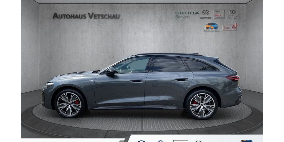 Audi A5 1.011 km 48.990 &euro; Vetschau/Spreewald 03226