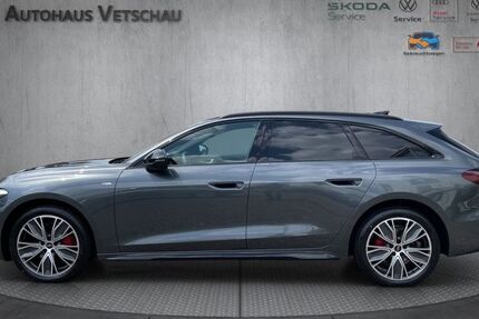 Audi A5 1.011 km 49.900 € Vetschau/Spreewald 03226