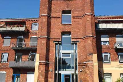 Büro in Peitz 616 € 88 m² zimmer