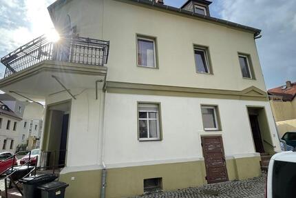 Wohnung Calau - 2 Zimmer, 55 m&sup2;, 440&euro; | Angebot:26329419