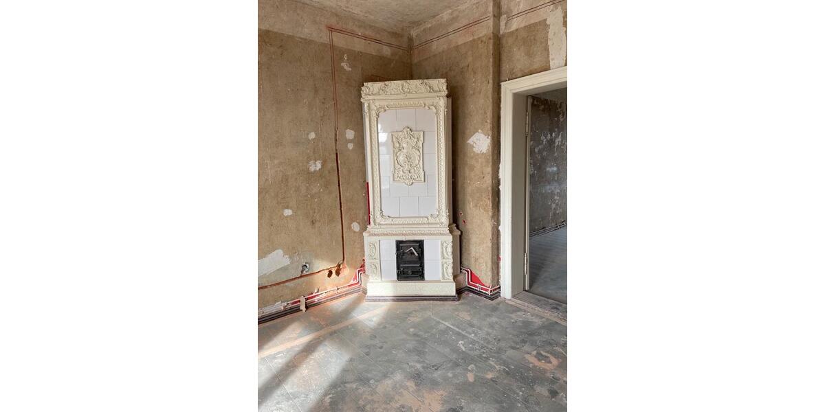 Mehrfamilienhaus, Wohnhaus Forst (Lausitz) - 215.000&euro; | Angebot:24343598