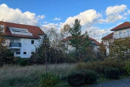 Wohnung Cottbus Döbbrick - 4 Zimmer, 106 m&sup2;, 370.475&euro; | Angebot:25320390