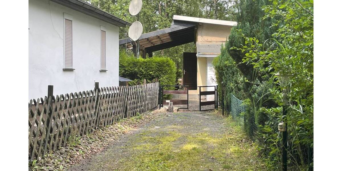 Grundstück Neiße-Malxetal Malxetal - 69.000&euro; | Angebot:23971271