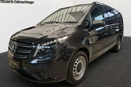 Mercedes-Benz Vito 52.900 km 47.481 &euro; Cottbus 03042