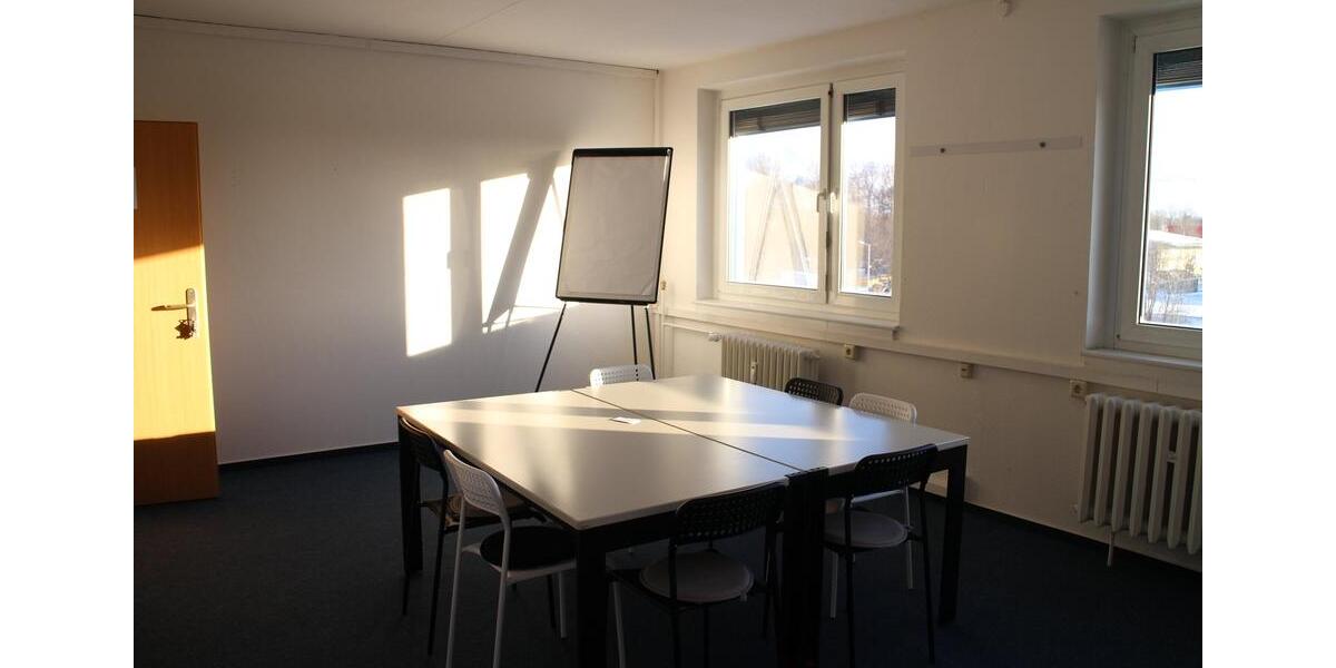 Gewerbeobjekt Cottbus Merzdorf - 92&euro; | Angebot:24681061