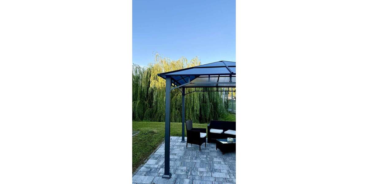 Investieren in Stabilität: Intensivpflege-Apartment in Cottbus mit 5,5% Bruttomietrendite! - Erdgeschoßwohnung Cottbus Sachsendorf | Angebot:25238683