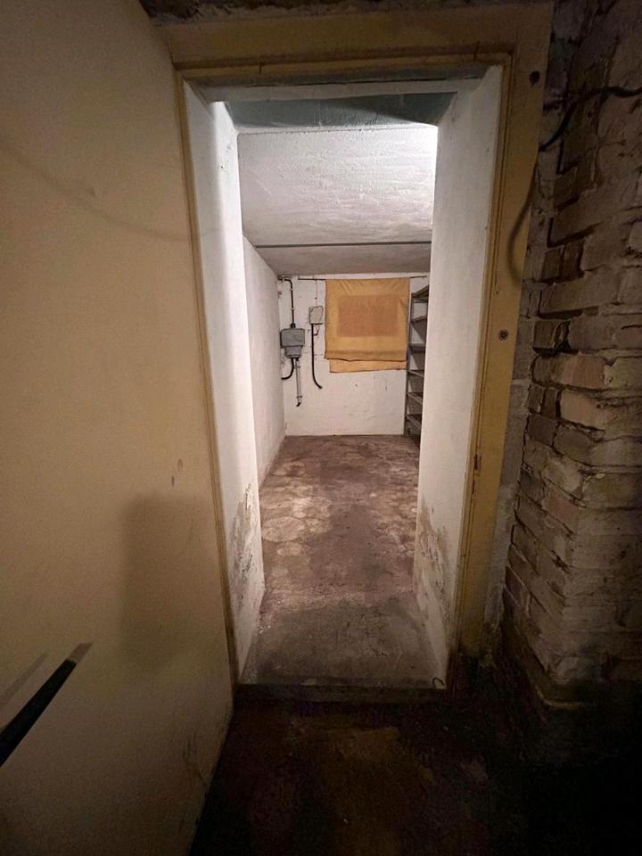 HausGrundstück (2450m²) 03159 Groß Kölzig