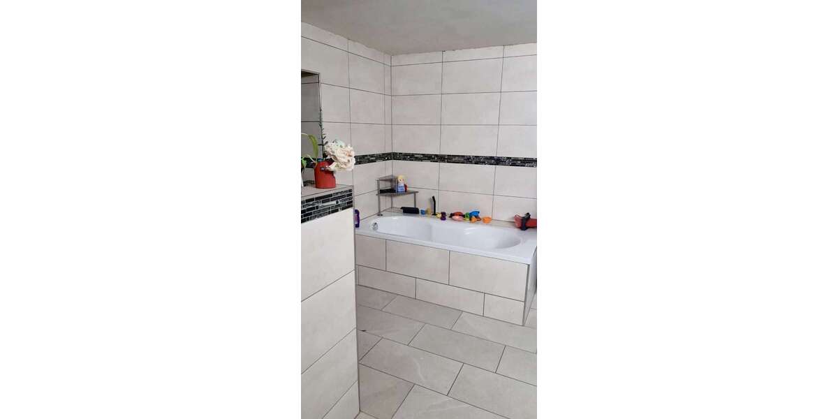 Im Auftrag: Raumwunder für Familien in der Calauer Schweiz! - Einfamilienhaus Luckaitztal / Gosda Gosda | Angebot:25307930