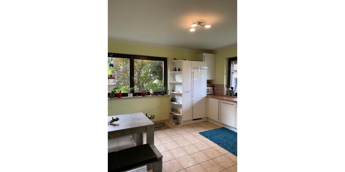 Doppelhaushälfte Kolkwitz - 3 Zimmer, 129 m&sup2;, 900&euro; | Angebot:25172162