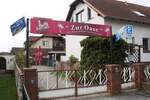 Etagenwohnung Calau - 3 Zimmer, 60 m&sup2;, 363&euro; | Angebot:25748438