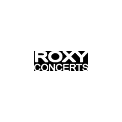 Roxy Flensburg