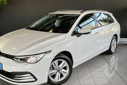 VW Golf 52.800 km 20.900 &euro; Kolkwitz/Cottbus 03099