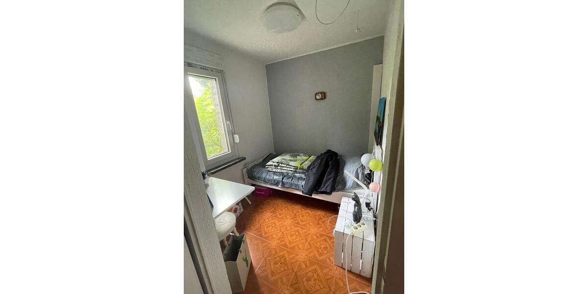 Bungalow Peitz - 3 Zimmer, 46 m&sup2;, 55.000&euro; | Angebot:26624725