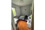 Bungalow Peitz - 3 Zimmer, 46 m&sup2;, 55.000&euro; | Angebot:26624725