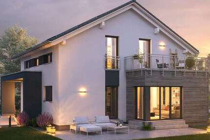 Haus Calau - 5 Zimmer, 146 m&sup2;, 264.999&euro; | Angebot:24419713