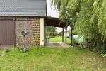 Einfamilienhaus Calau - 3 Zimmer, 90 m&sup2;, 270.000&euro; | Angebot:27291863
