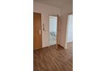 Etagenwohnung Großräschen - 3 Zimmer, 59 m&sup2;, 365&euro; | Angebot:25571462