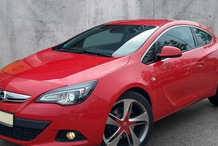 Opel Astra 129.800 km 6.900 &euro; Lübbenau / Spreewald 03222