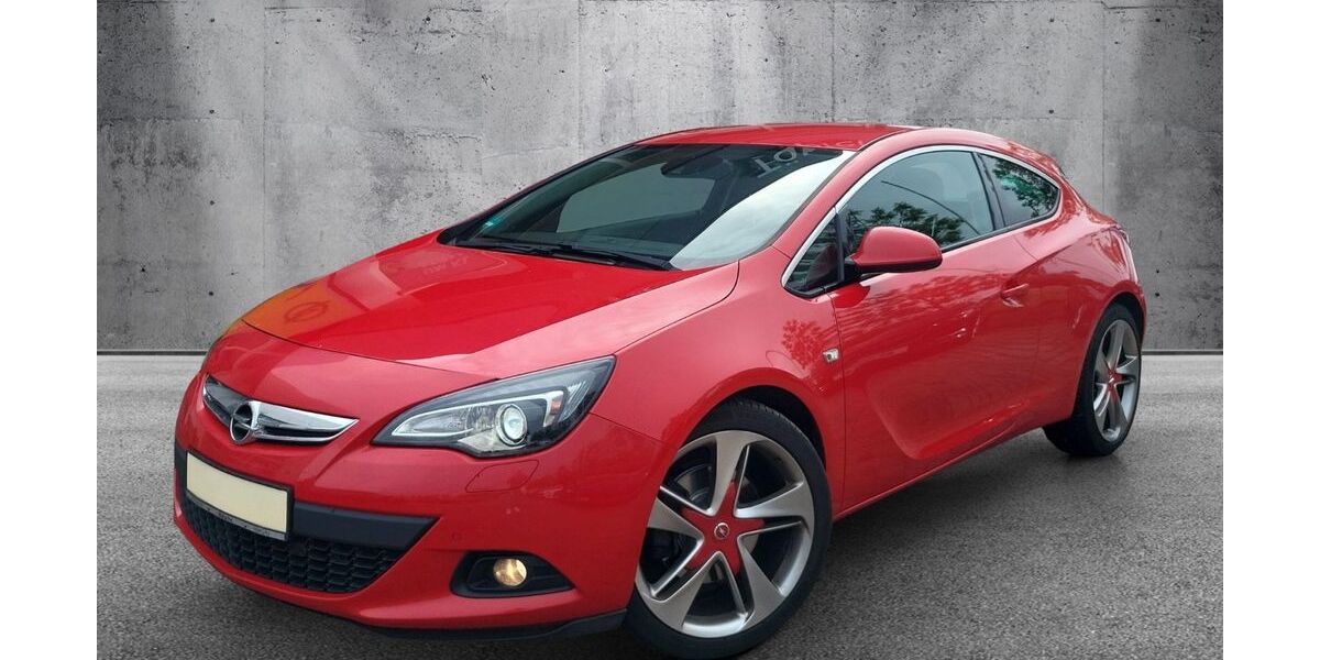 Opel Astra 129.800 km 6.900 &euro; Lübbenau / Spreewald 03222