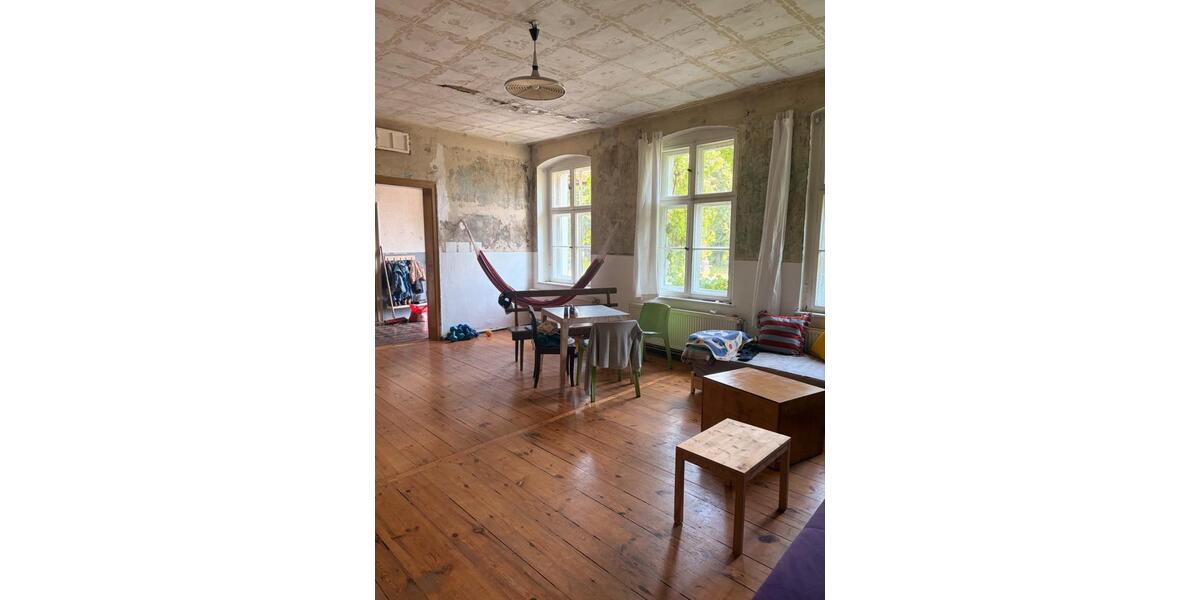 Mehrfamilienhaus, Wohnhaus Lübbenau (Spreewald) - 250.000&euro; | Angebot:27146679