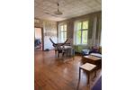 Mehrfamilienhaus, Wohnhaus Lübbenau (Spreewald) - 250.000&euro; | Angebot:27146679