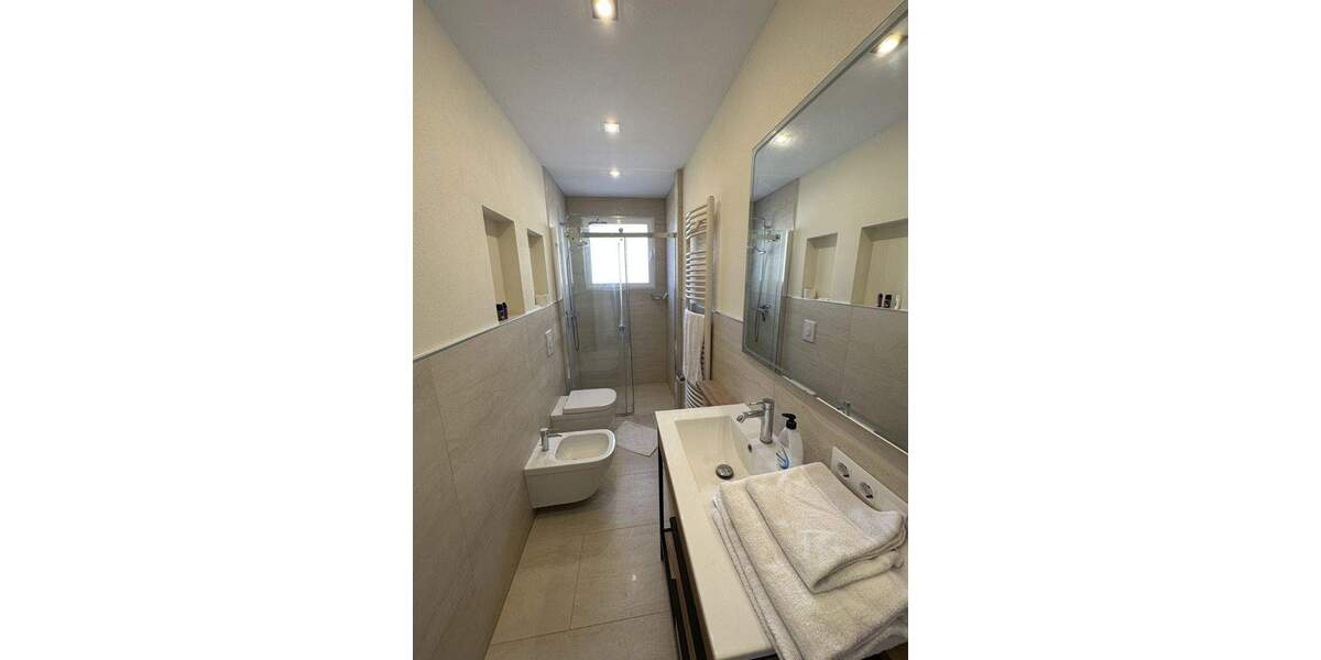 Etagenwohnung Cottbus Branitz - 3 Zimmer, 46 m&sup2;, 230.000&euro; | Angebot:25768572