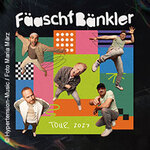 Fäaschtbänkler