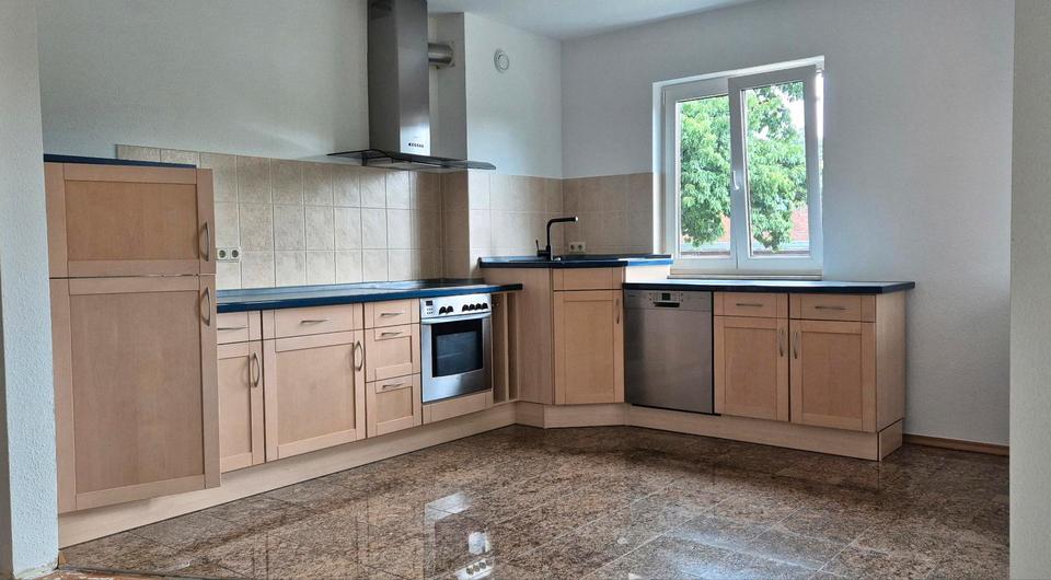 Maisonettenwohnung Cottbus Brunschwig - 3 Zimmer, 109 m&sup2;, 363.500&euro; | Angebot:27167620