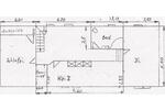Einfamilienhaus Spremberg - 7 Zimmer, 220 m&sup2;, 259.000&euro; | Angebot:19879375