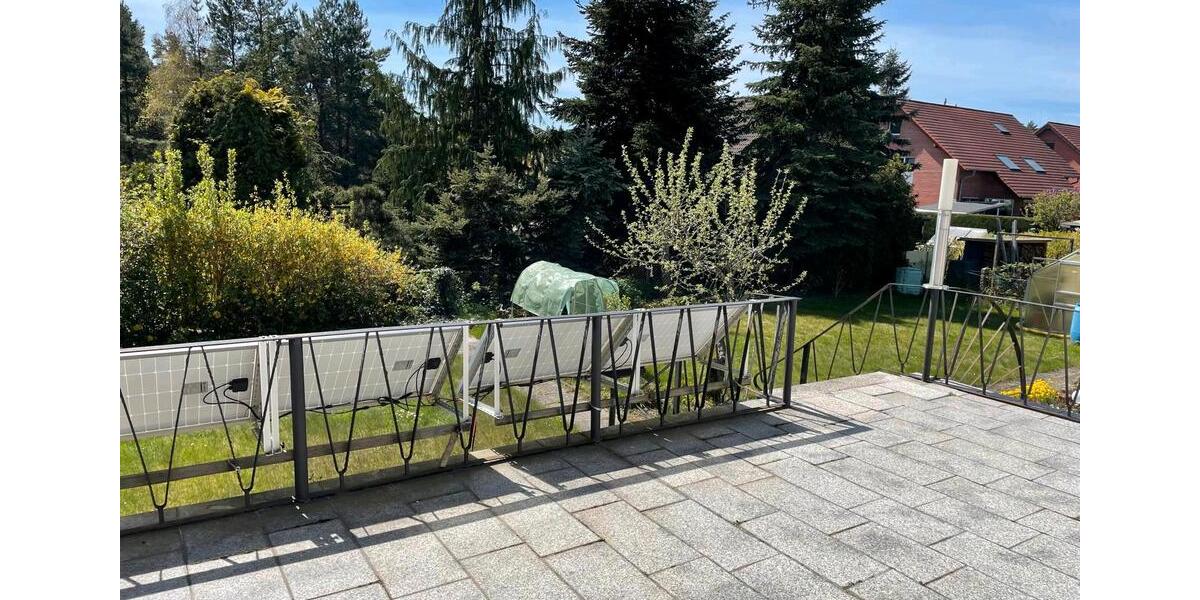 Doppelhaushälfte Spremberg - 5 Zimmer, 120 m&sup2;, 250.000&euro; | Angebot:27237107
