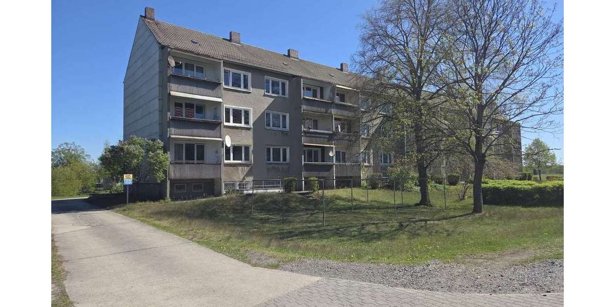 Einfamilienhaus Schleife - 72 Zimmer, 1.426 m&sup2;, 270.000&euro; | Angebot:26766972
