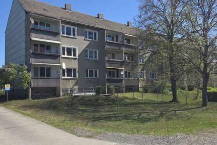 Haus Schleife - 72 Zimmer, 1.426 m&sup2;, 270.000&euro; | Angebot:26766972