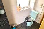 Reihenmittelhaus Forst (Lausitz) Forst-Stadt - 4 Zimmer, 110 m&sup2;, 145.000&euro; | Angebot:24726263