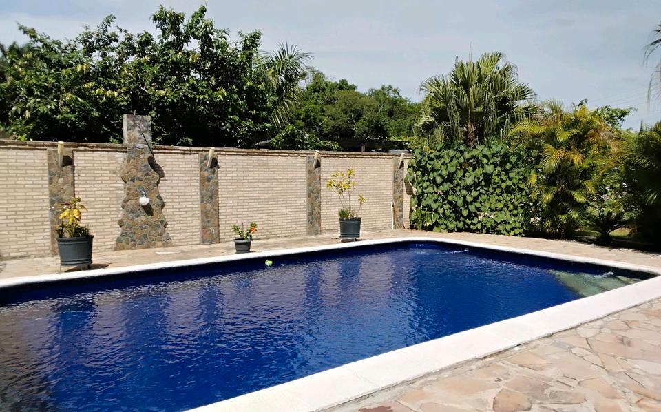 Bungalow Altdöbern - 350.000&euro; | Angebot:27084470