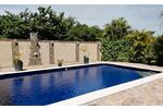 Bungalow Altdöbern - 350.000&euro; | Angebot:27084470