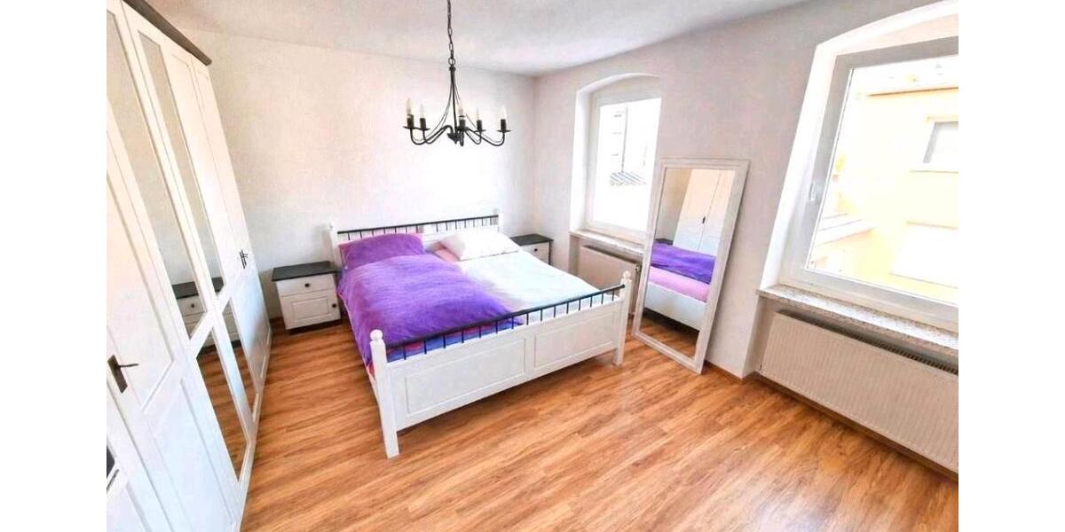 Mehrfamilienhaus, Wohnhaus Spremberg - 155.000&euro; | Angebot:26396020