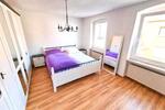 Mehrfamilienhaus, Wohnhaus Spremberg - 155.000&euro; | Angebot:26396020