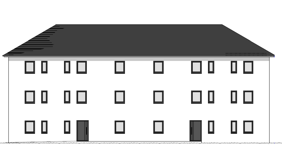 Charmante 4-Zimmer-Eigentumswohnung mit sonnigem Balkon zu verkaufen 4 zimmer
