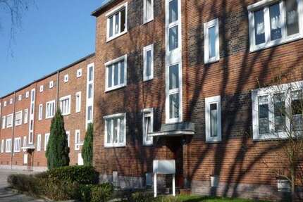 Wohnung Cottbus Spremberger Vorstadt - 2 Zimmer, 54 m&sup2;, 515&euro; | Angebot:26846773
