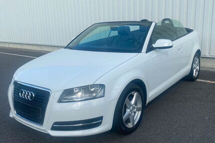 Audi A3 79.000 km 9.490 &euro; Cottbus 03051