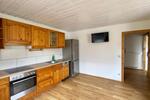 Einfamilienhaus Calau - 3 Zimmer, 90 m&sup2;, 270.000&euro; | Angebot:27291863