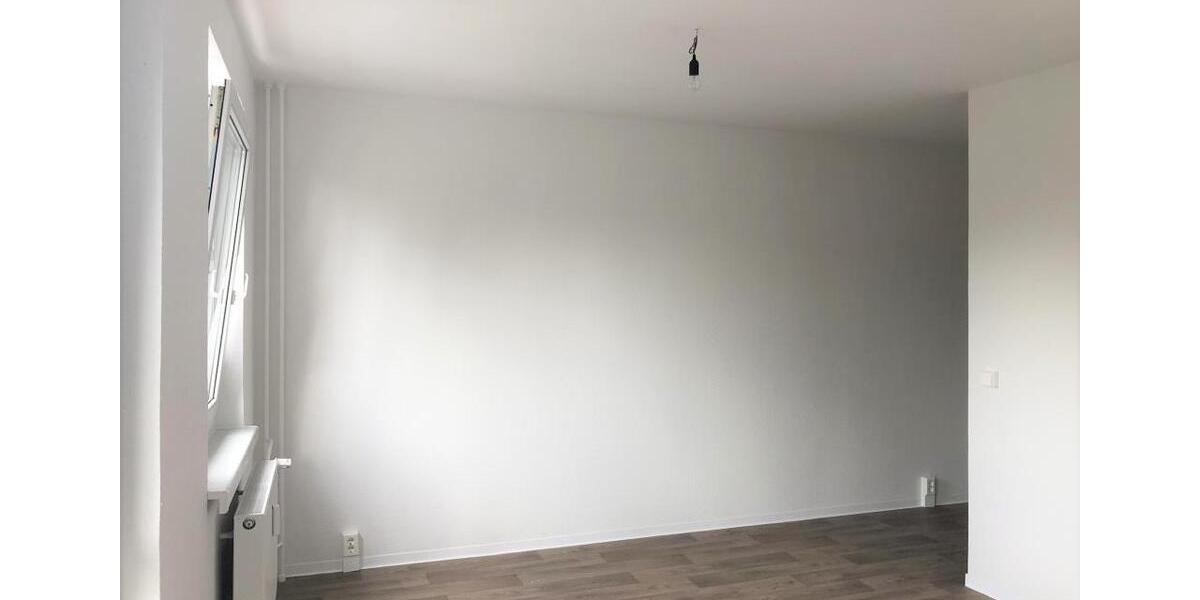 Nachmieter werden ab Februar 2026! 1 zimmer