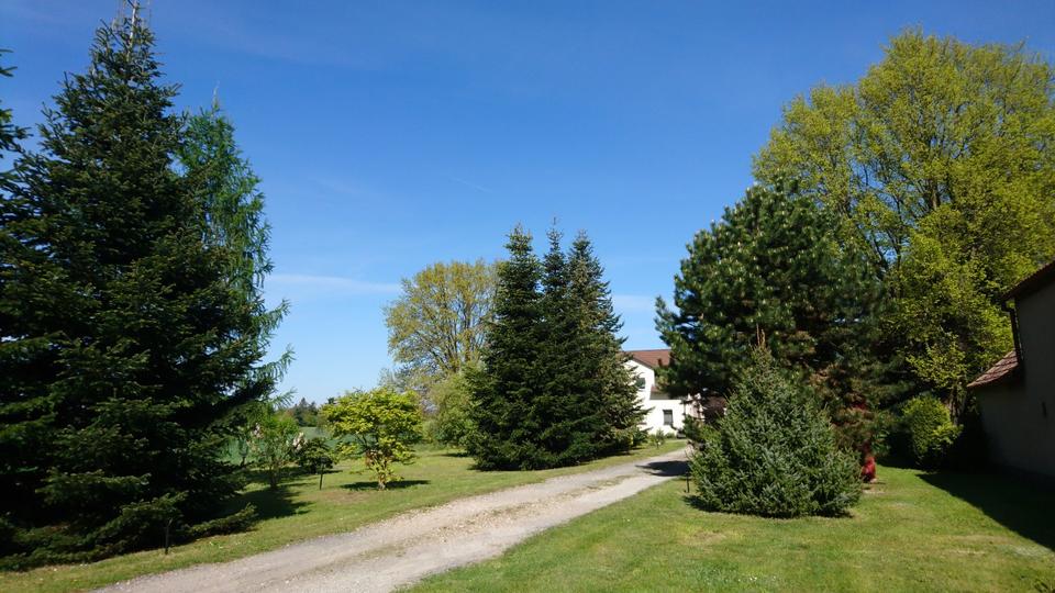 Einfamilienhaus Cottbus Sielow - 5 Zimmer, 167 m&sup2;, 353.000&euro; | Angebot:26069062