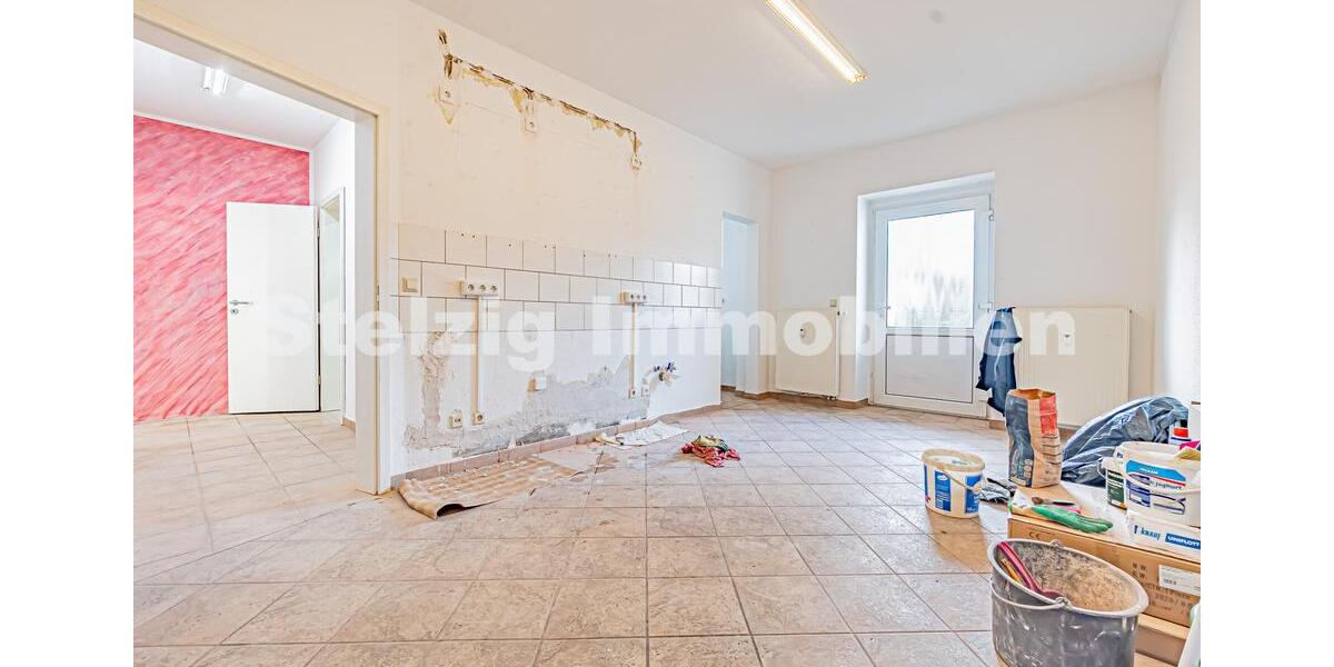 Gewerbeobjekt Cottbus Brunschwig - 423&euro; | Angebot:24967549