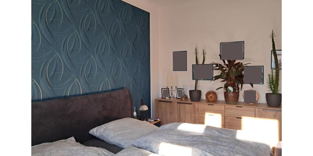 Etagenwohnung Cottbus - 2 Zimmer, 65 m&sup2;, 465&euro; | Angebot:25253119