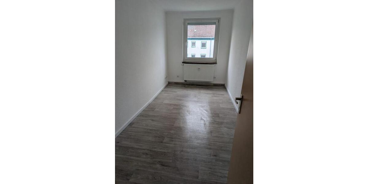 4 Raumwohnung in Schleife 4 zimmer