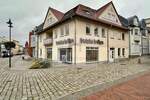 Mehrfamilienhaus, Wohnhaus Forst (Lausitz) Forst-Stadt - 9 Zimmer, 380 m&sup2;, 544.000&euro; | Angebot:24111711